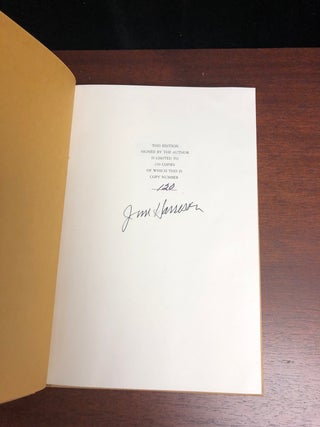 Selected & New Poems 1961-1981