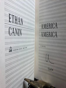 America America