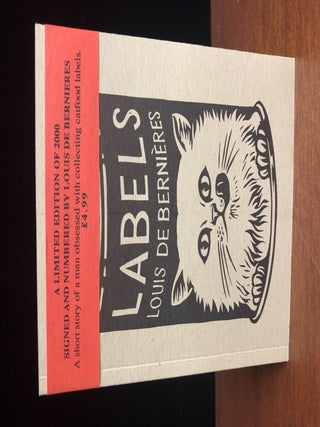 Labels