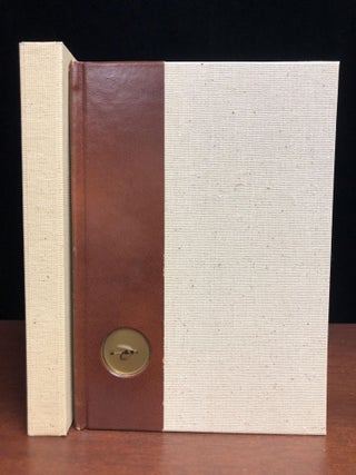 Item #15797 An Address on Angling Literature. Philip Markham Kerridge