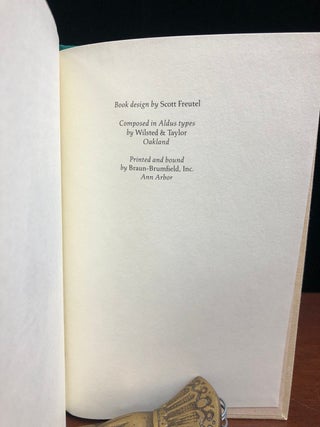 The Theory & Practice of Rivers