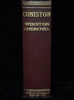 Coniston